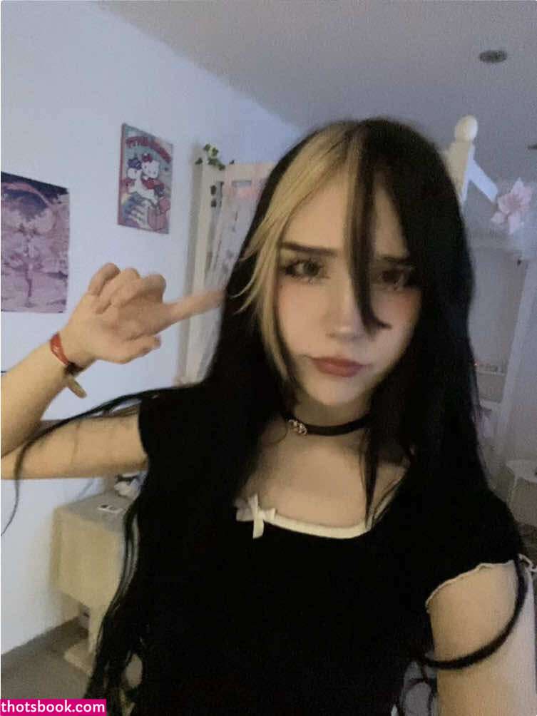 meinekatzeschmecktgut Photo #30