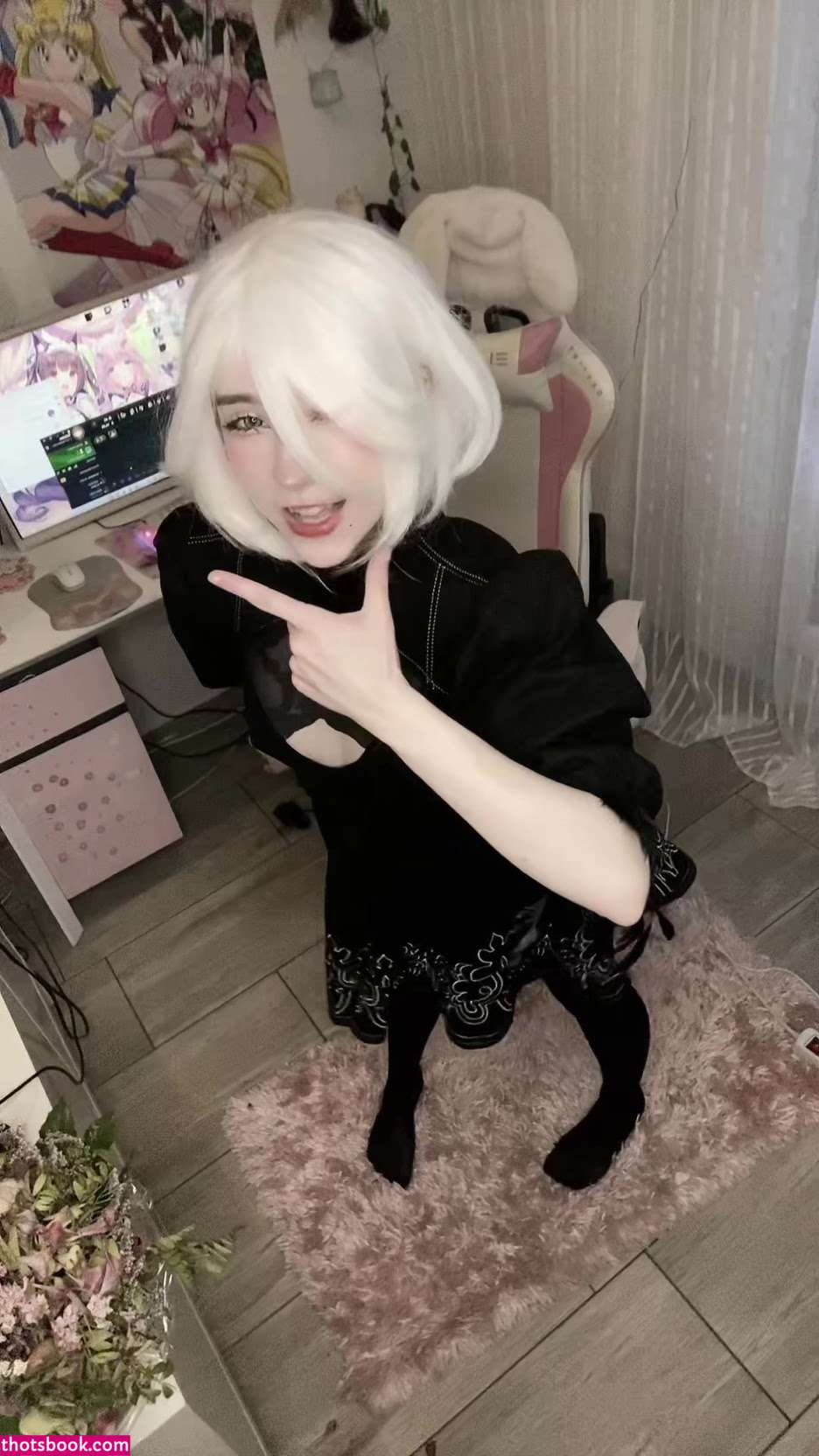 meinekatzeschmecktgut Photo #32