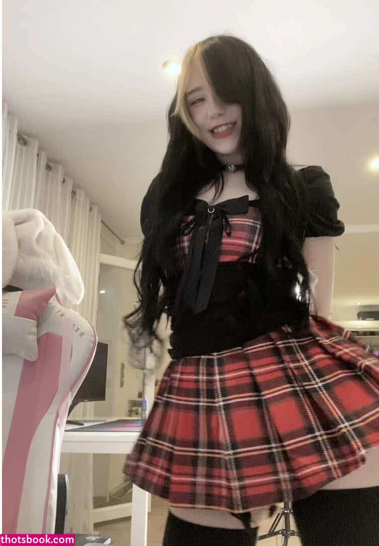 meinekatzeschmecktgut Photo #35