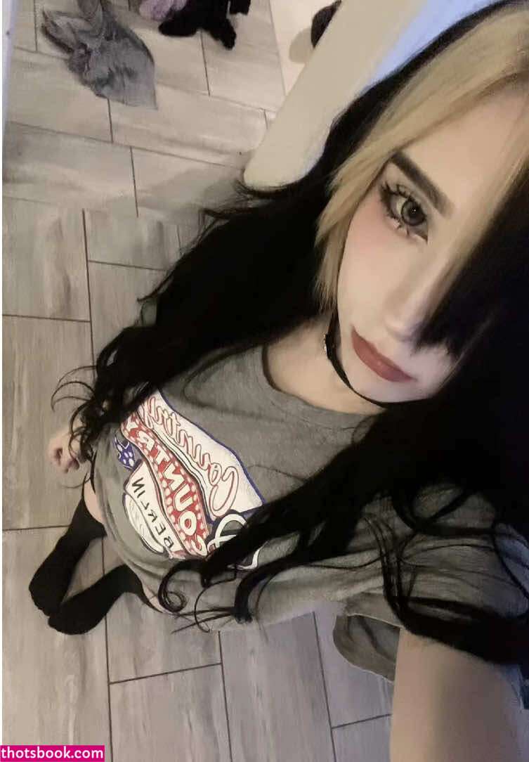 meinekatzeschmecktgut Photo #36