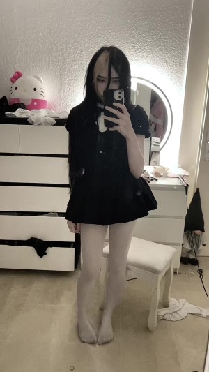 meinekatzeschmecktgut Photo #37