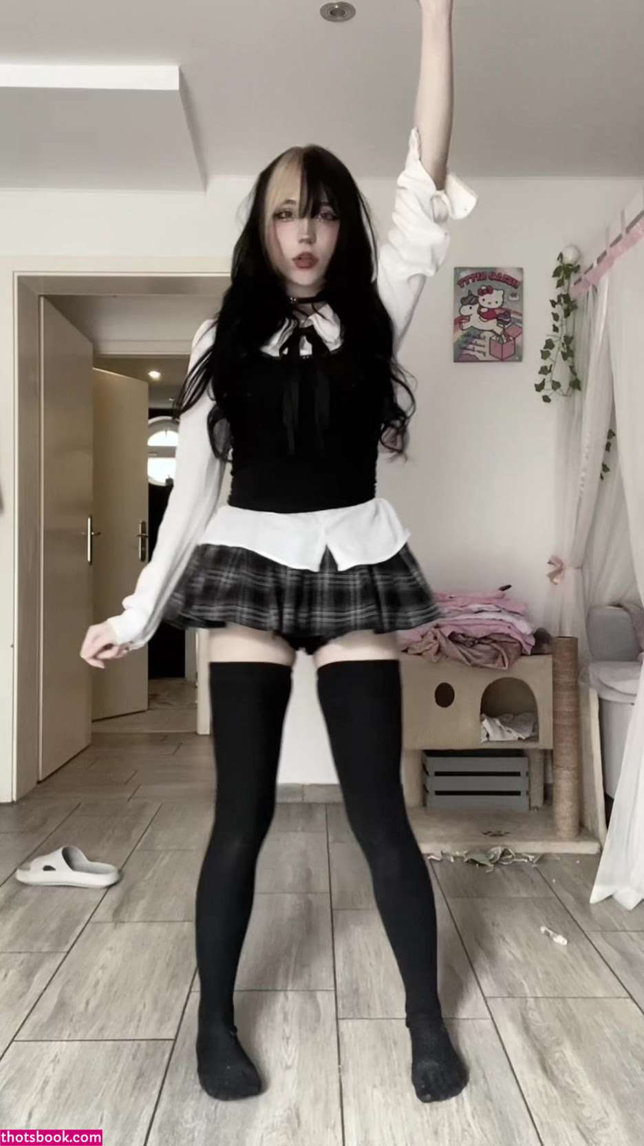 meinekatzeschmecktgut Photo #39