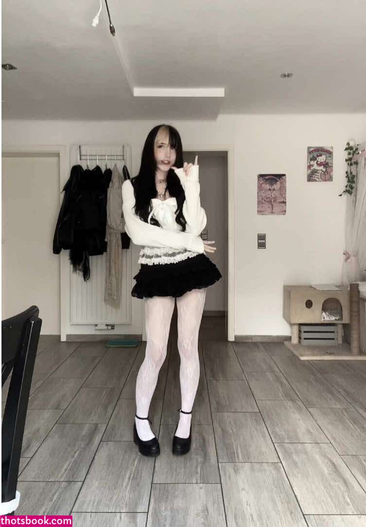 meinekatzeschmecktgut Photo #42