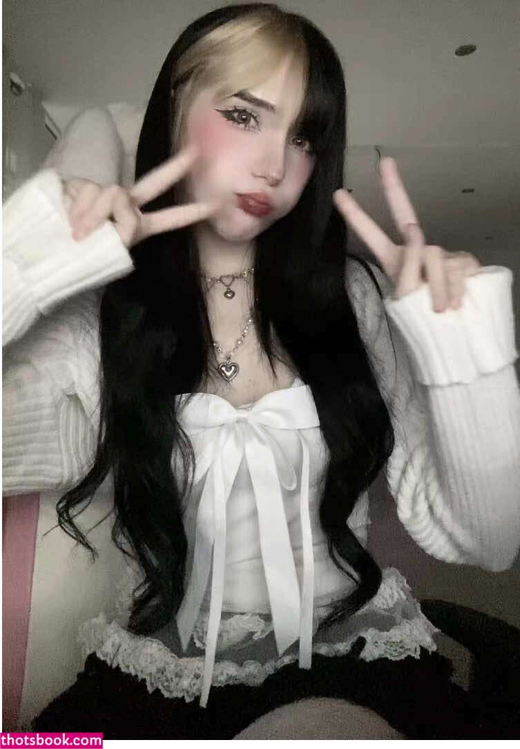 meinekatzeschmecktgut Photo #44