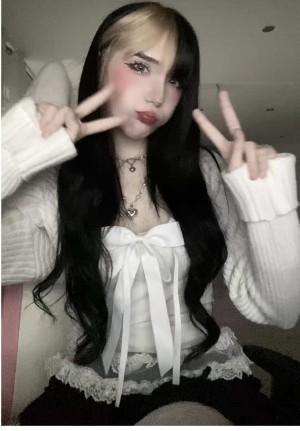 meinekatzeschmecktgut Photo #44