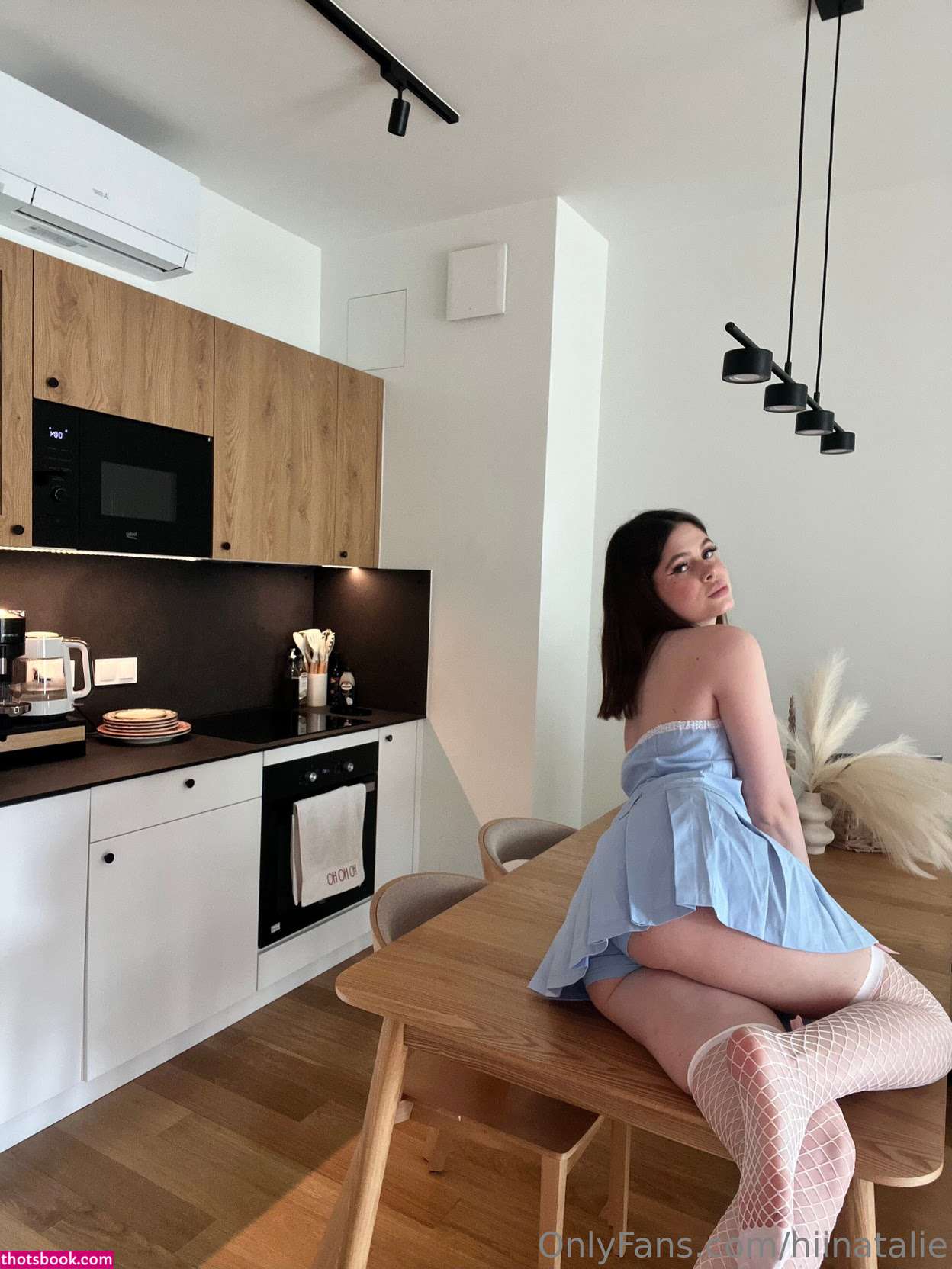 Naataliexhill Photo #1