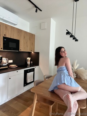 Naataliexhill Post #1