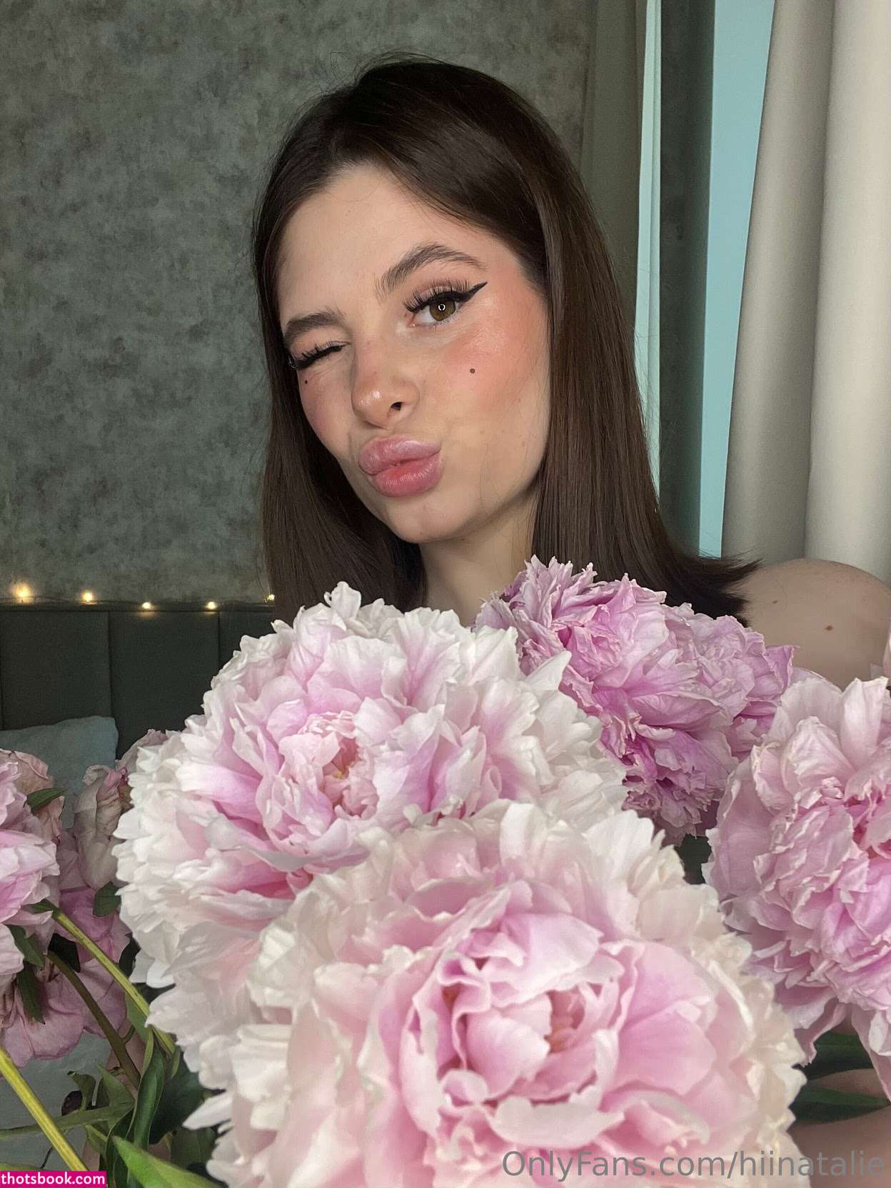 Naataliexhill Photo #6