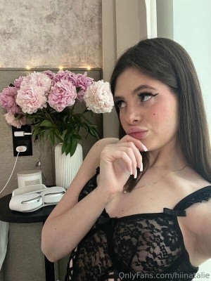 Naataliexhill Photo #5