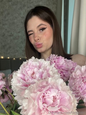 Naataliexhill Photo #6