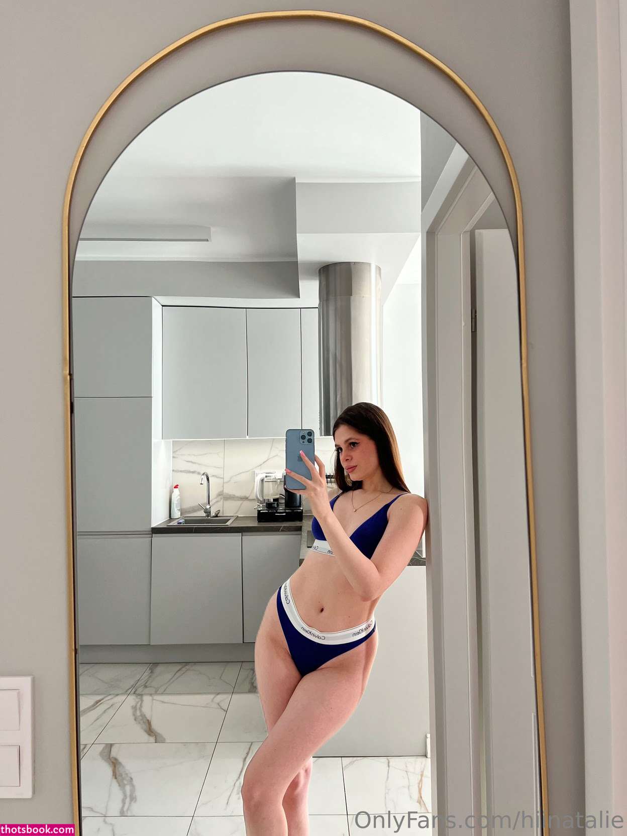 Naataliexhill Photo #8