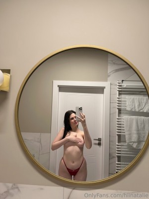 Naataliexhill Photo #21