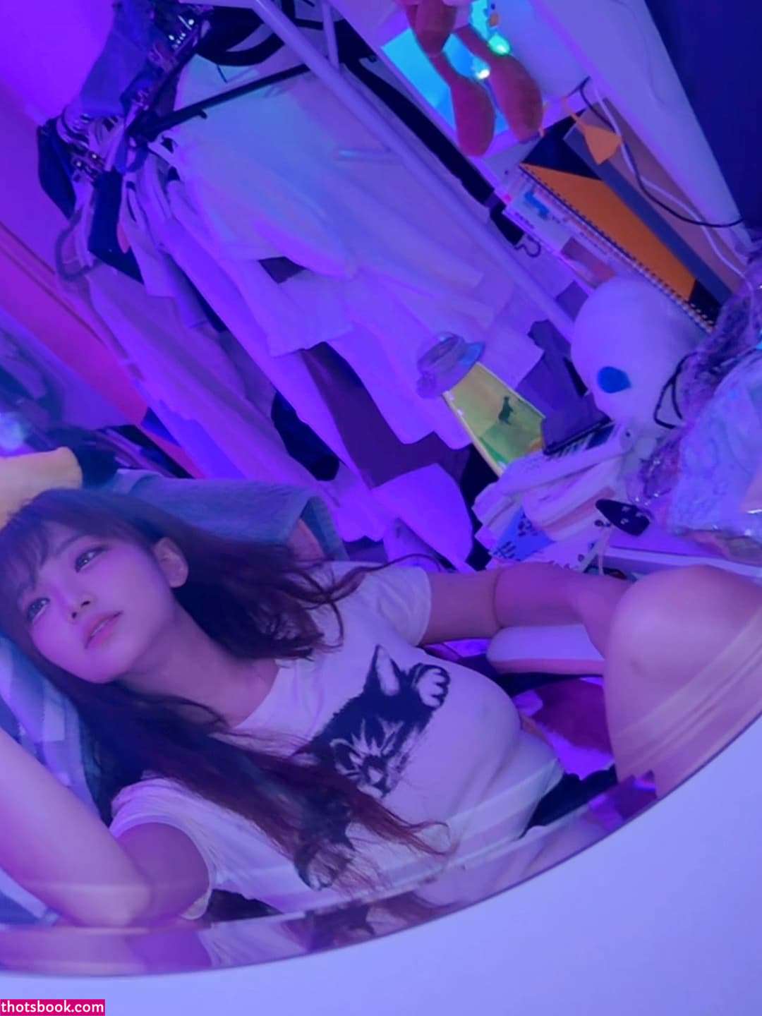 oyasumitsuki Photo #19