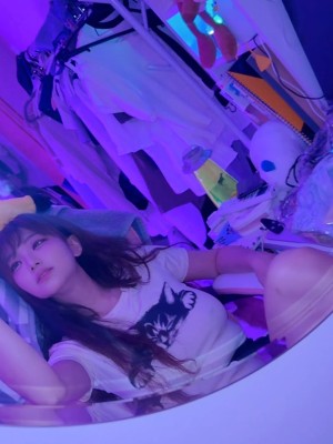 oyasumitsuki Photo #19