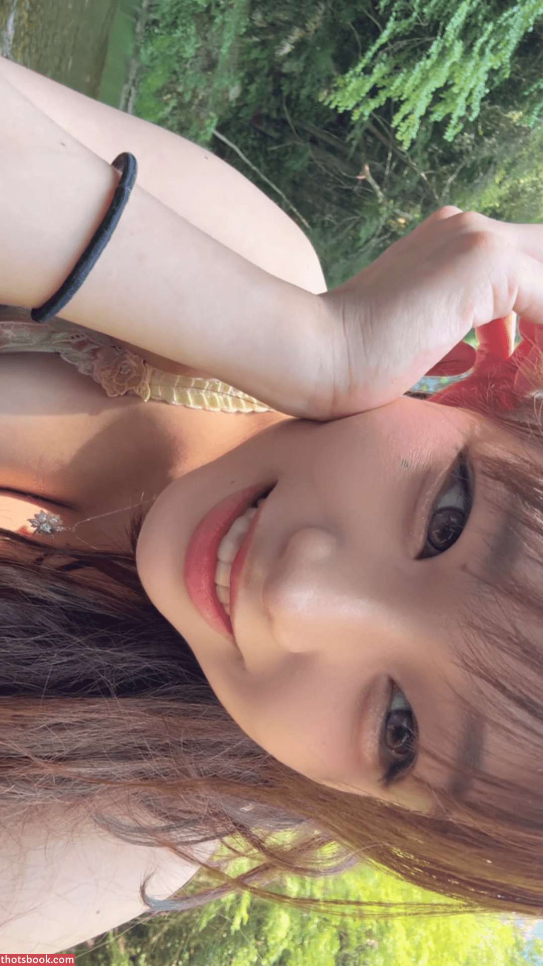 oyasumitsuki Photo #20