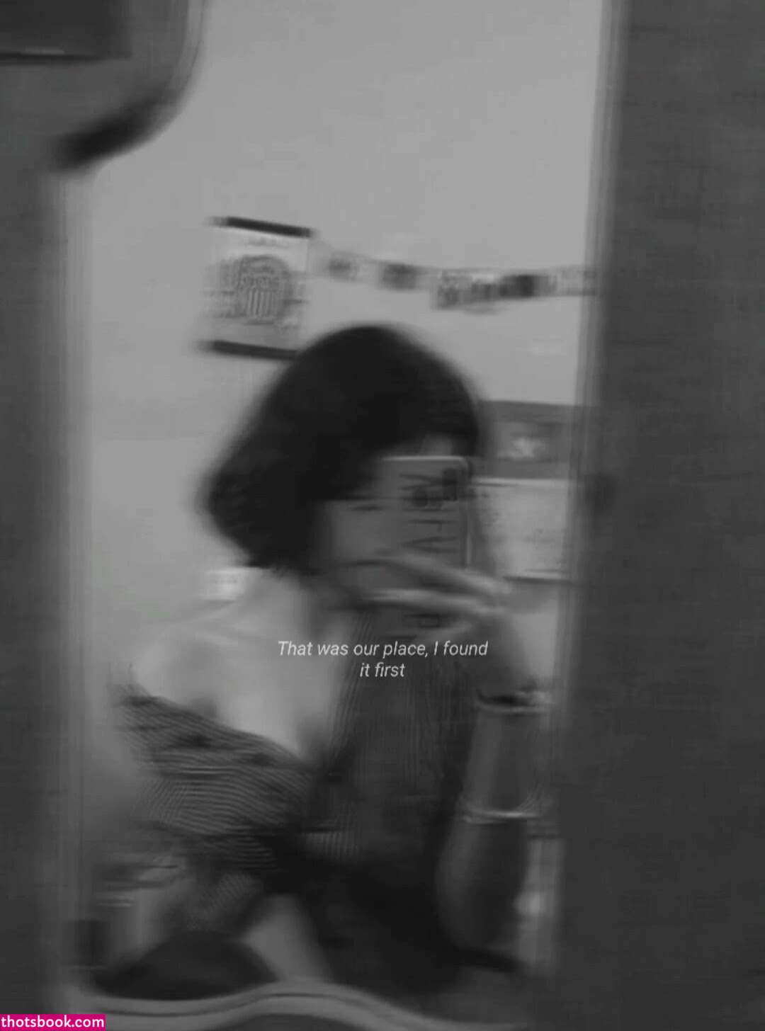 Sayen Rodriguez Photo #1