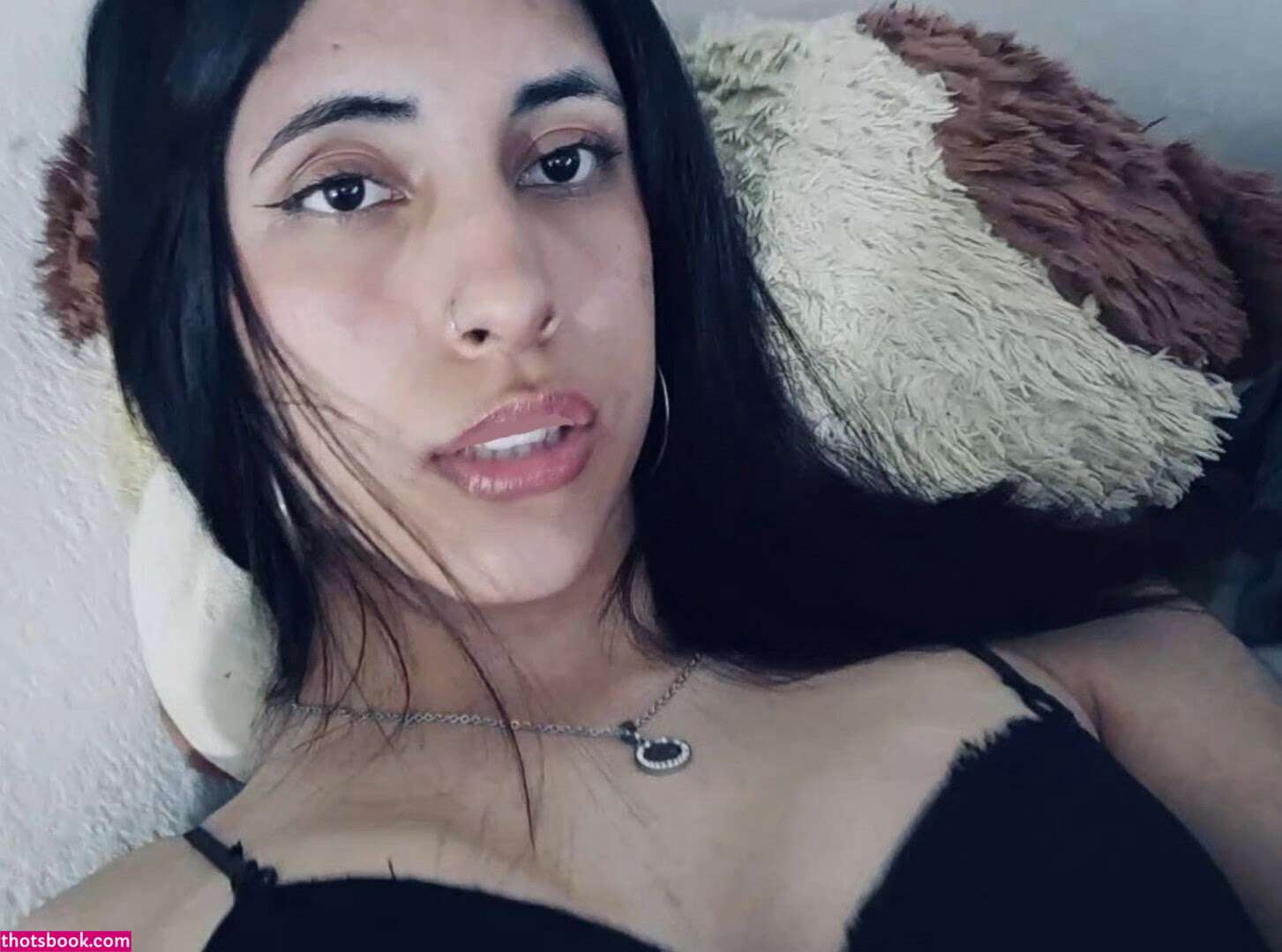 Sayen Rodriguez Photo #6