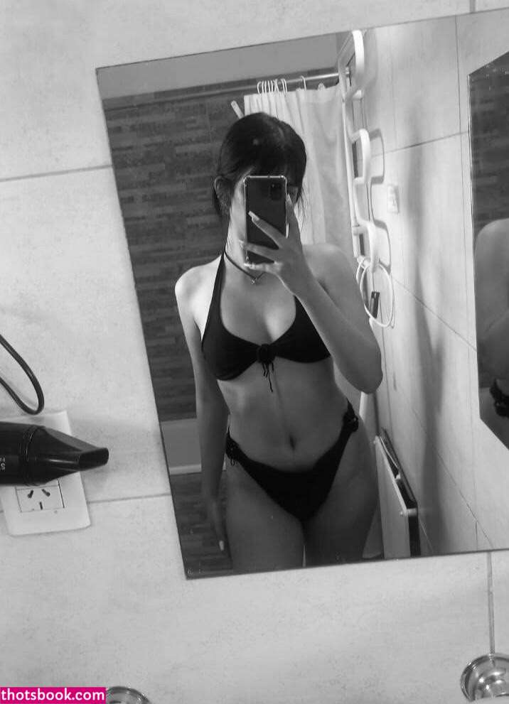 Sayen Rodriguez Photo #10