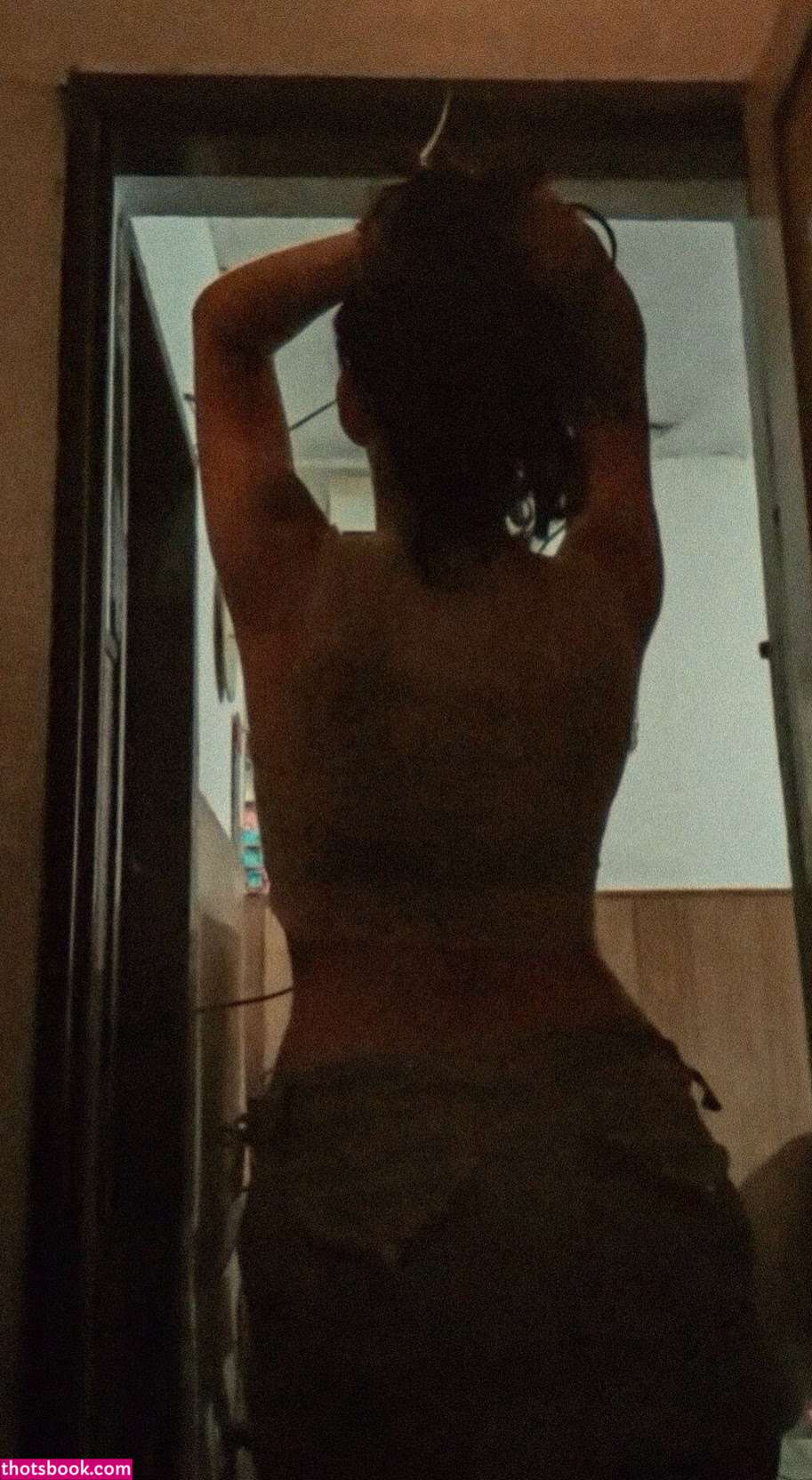 Sayen Rodriguez Photo #12