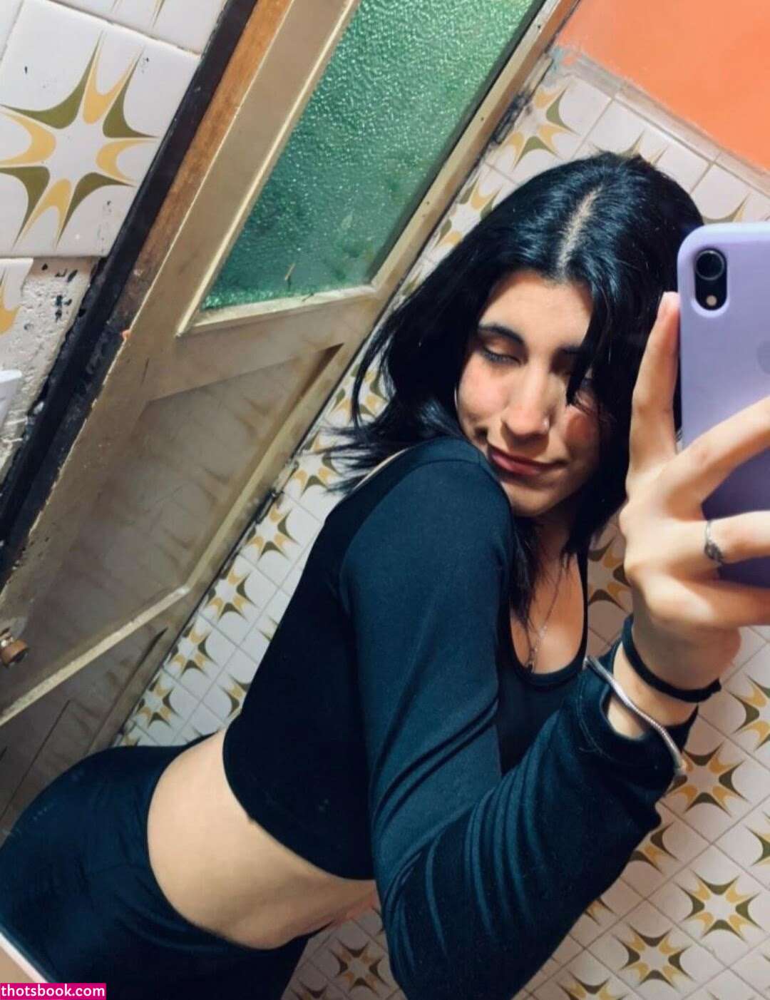 Sayen Rodriguez Photo #13