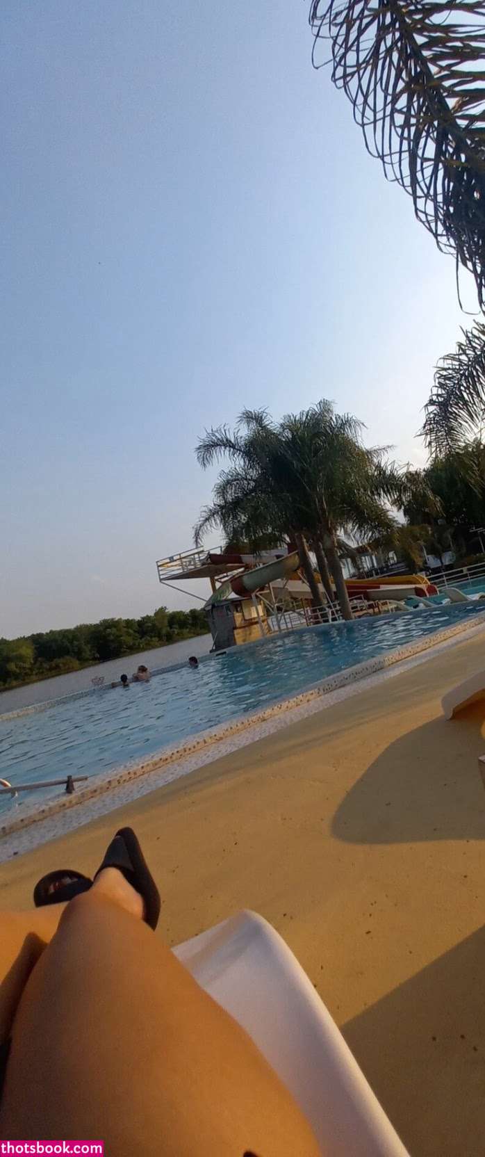 Sayen Rodriguez Photo #14