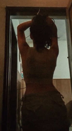 Sayen Rodriguez Photo #12