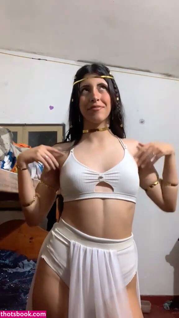 Sayen Rodriguez Photo #16