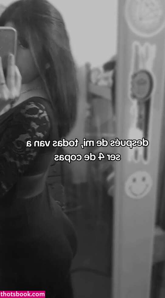 Sayen Rodriguez Photo #18