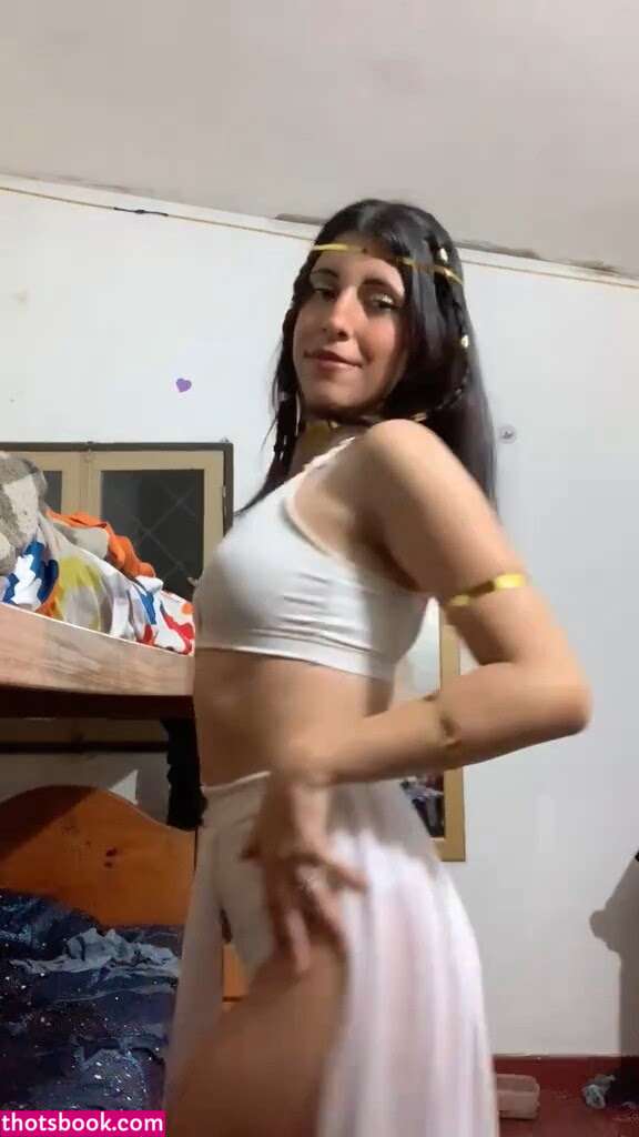 Sayen Rodriguez Photo #21