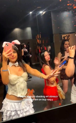 Sayen Rodriguez Photo #23