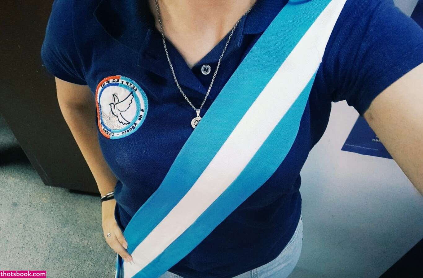 Sayen Rodriguez Photo #25