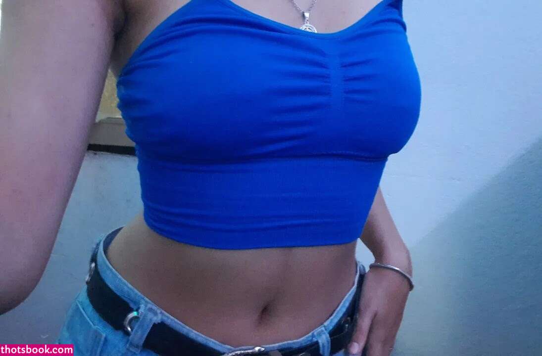 Sayen Rodriguez Photo #30