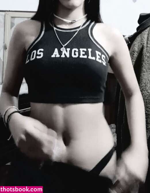 Sayen Rodriguez Photo #34