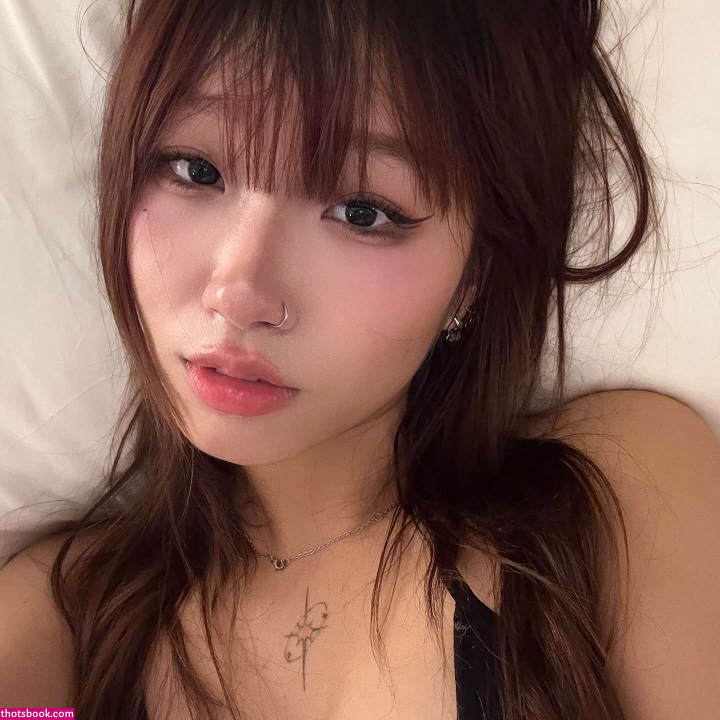 Sydney Ngo Photo #10