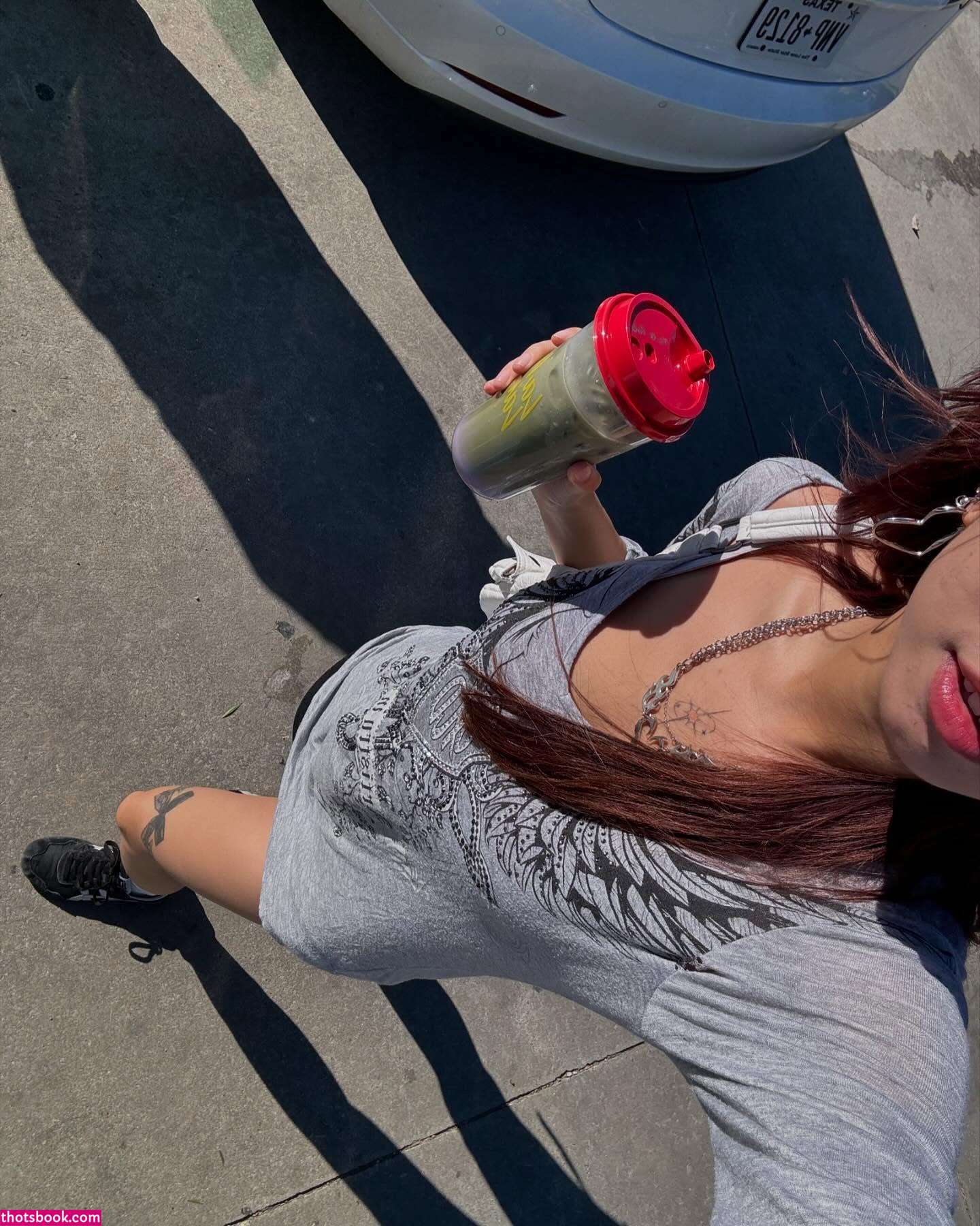 Sydney Ngo Photo #12