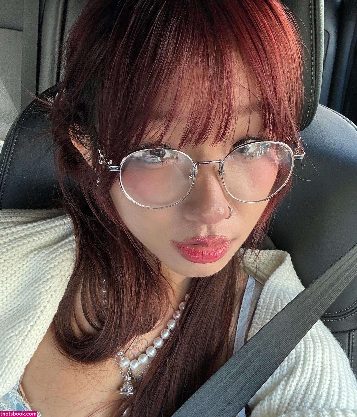 Sydney Ngo Photo #19