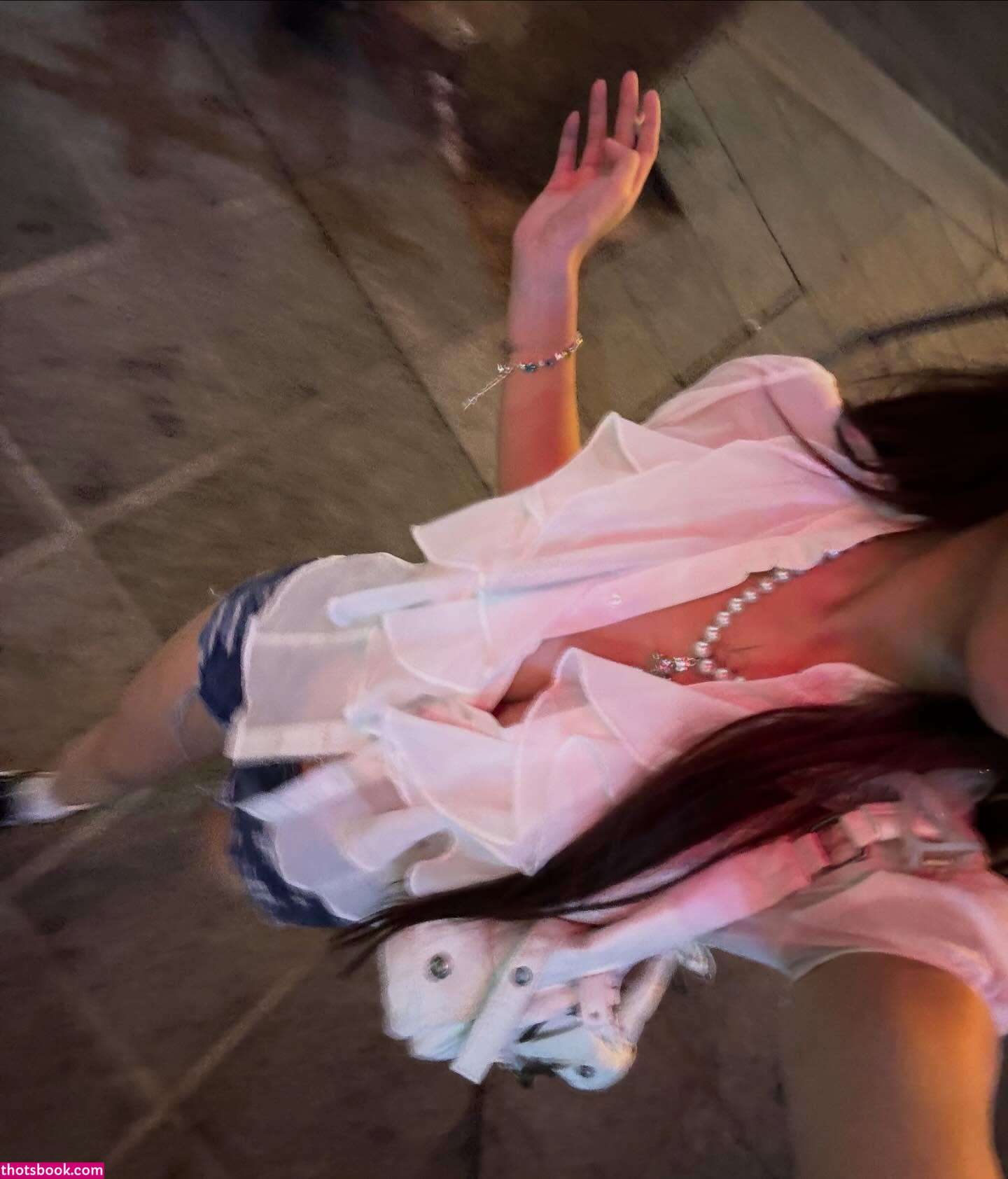 Sydney Ngo Photo #20