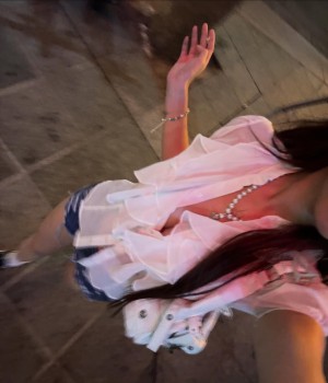 Sydney Ngo Photo #20