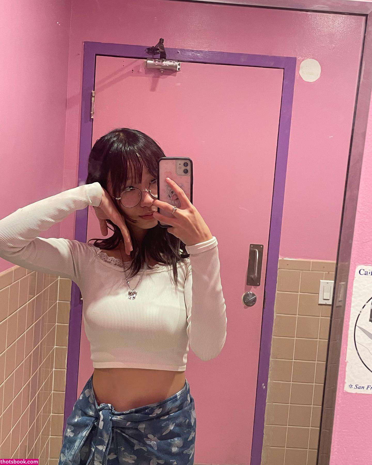 Sydney Ngo Photo #23