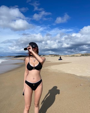 Sydney Ngo Photo #26