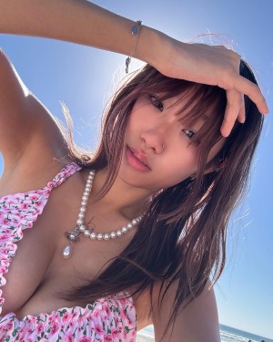 Sydney Ngo Photo #29