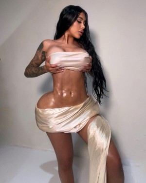 thekatmichelee Photo #6