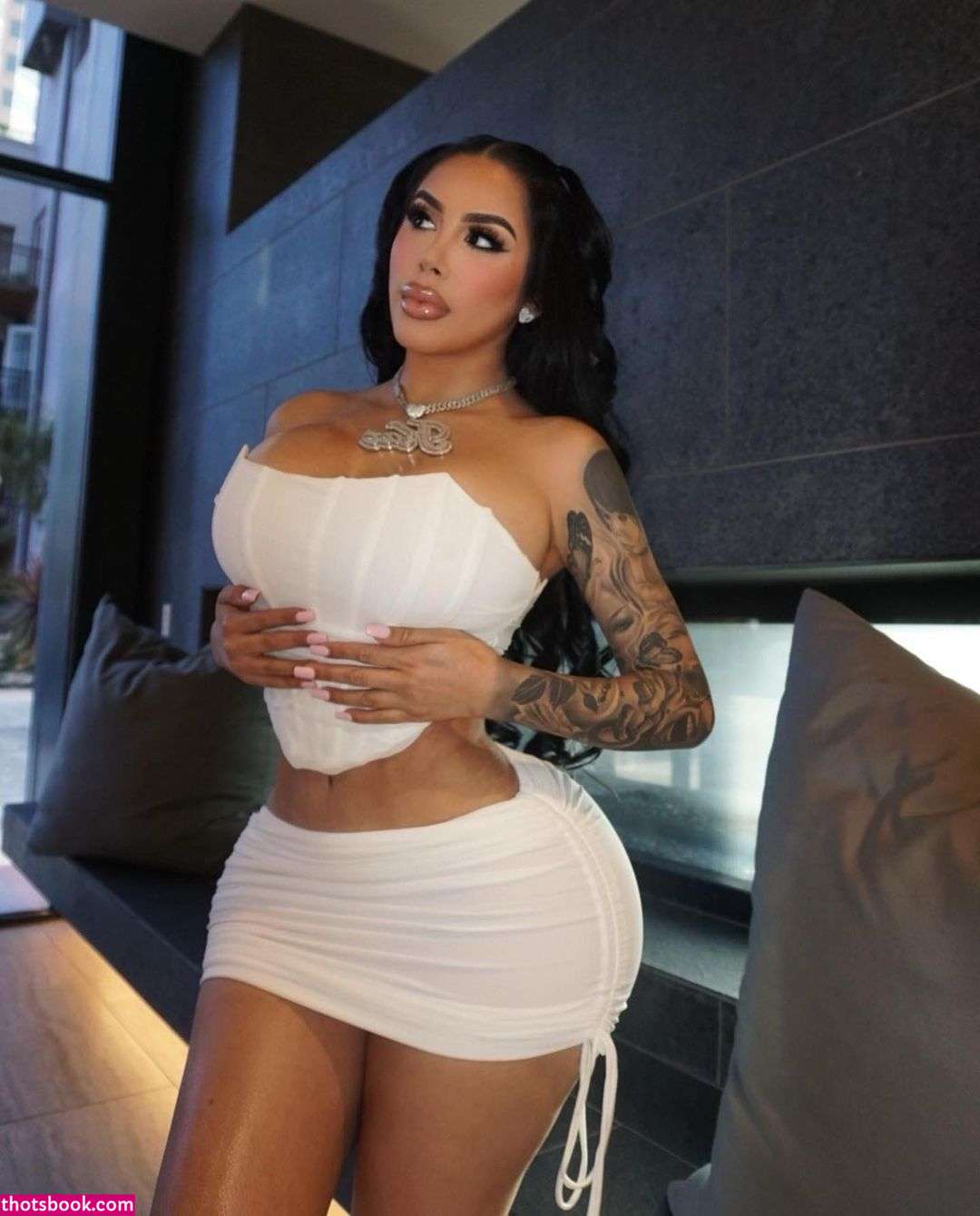 thekatmichelee Photo #12