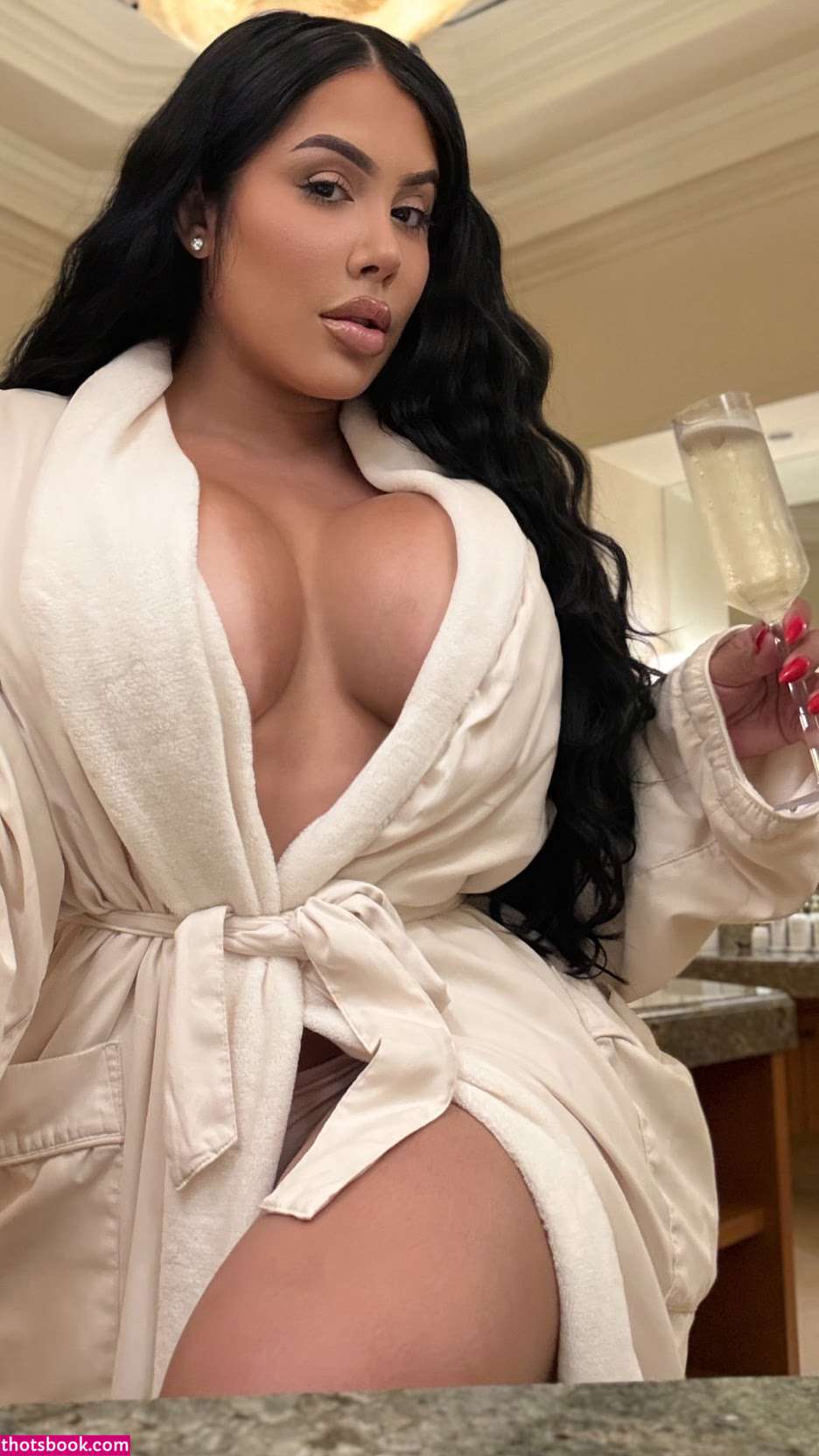 thekatmichelee Photo #29