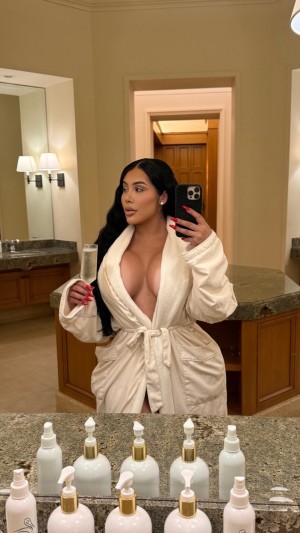 thekatmichelee Photo #30