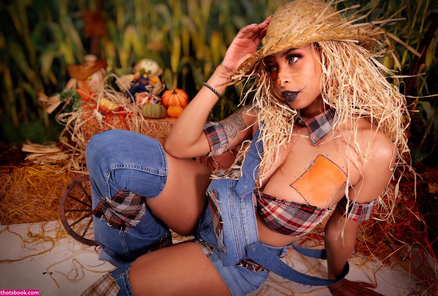 Ahquamarine Photo #53