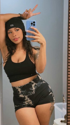 Ahquamarine Photo #46