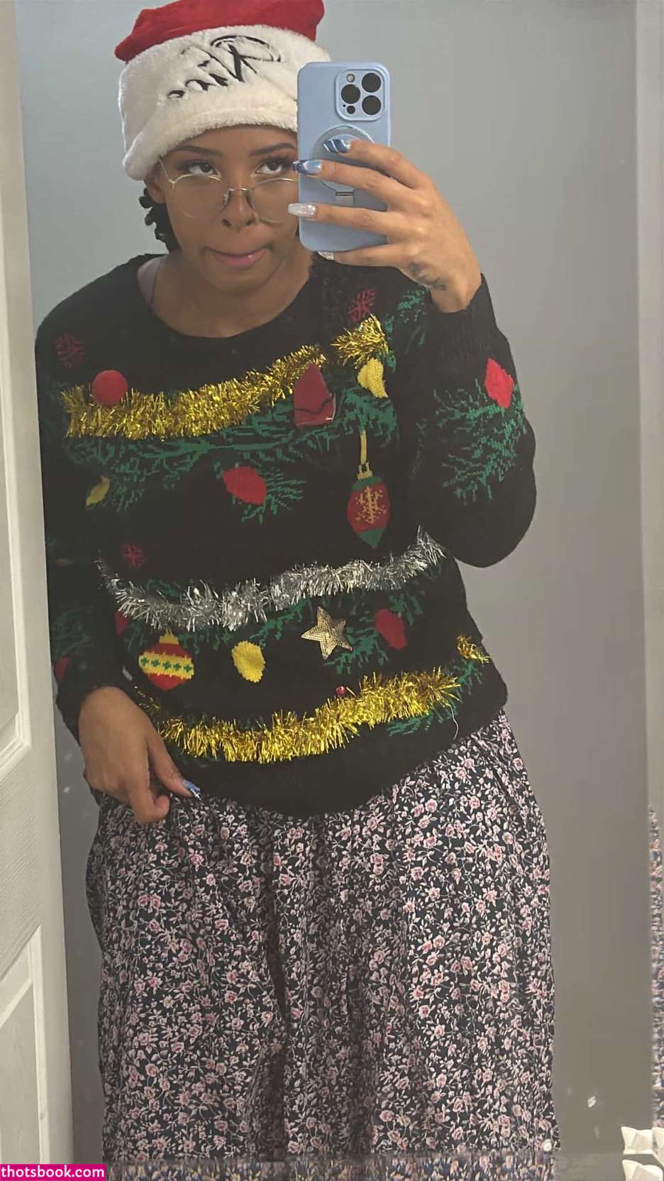 Ahquamarine Photo #60