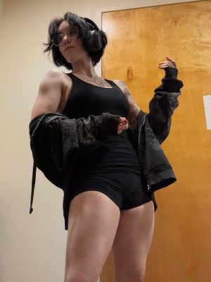 amberthevalkyrie Photo #58