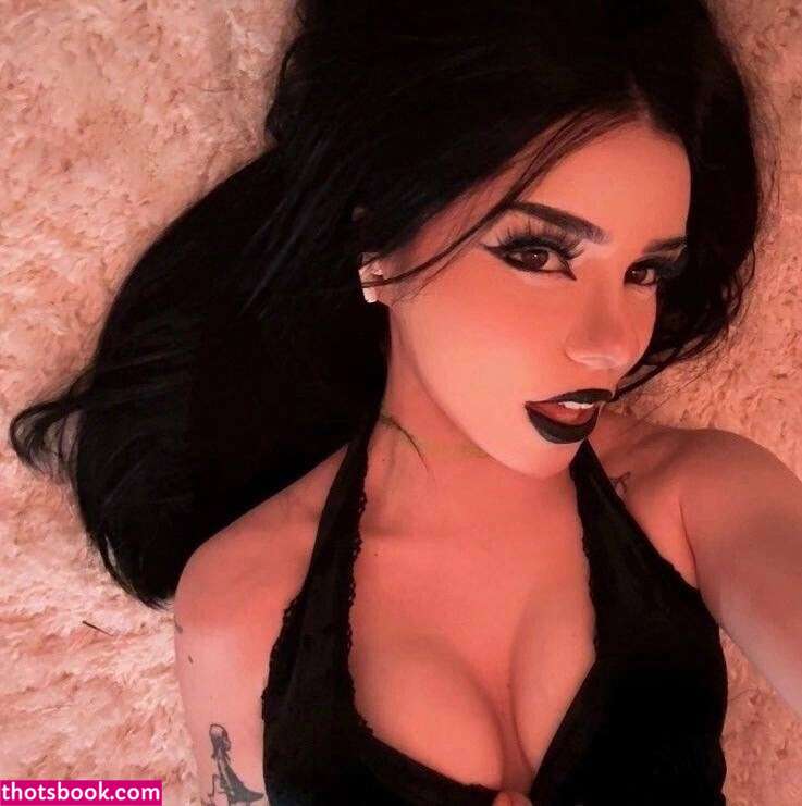 Avivasofia Photo #41